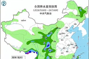 沙特媒体：C罗将因对阵利雅得青年的不雅动作被停赛两场