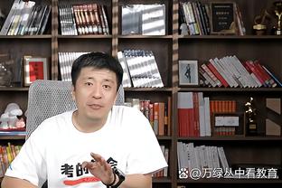 年满35岁老将场均得分榜：本季KD居首&库里第三 39岁老詹第4